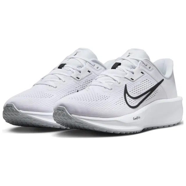 Nike QUEST 6
