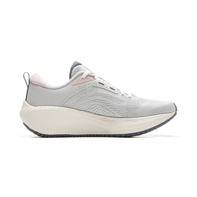 LiNing Lite 2.0 V2