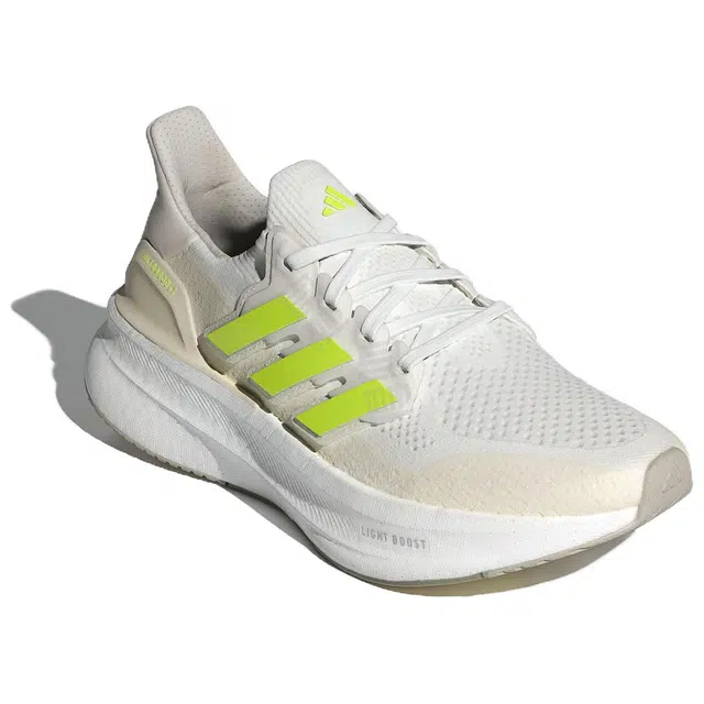 adidas Ultraboost 5.0