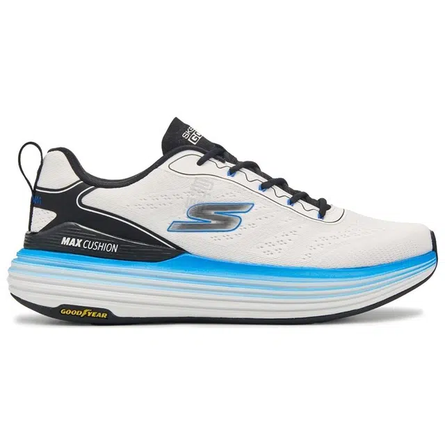Skechers MEN'S GO