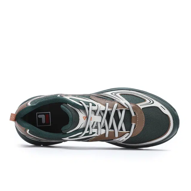 FILA INTERUN
