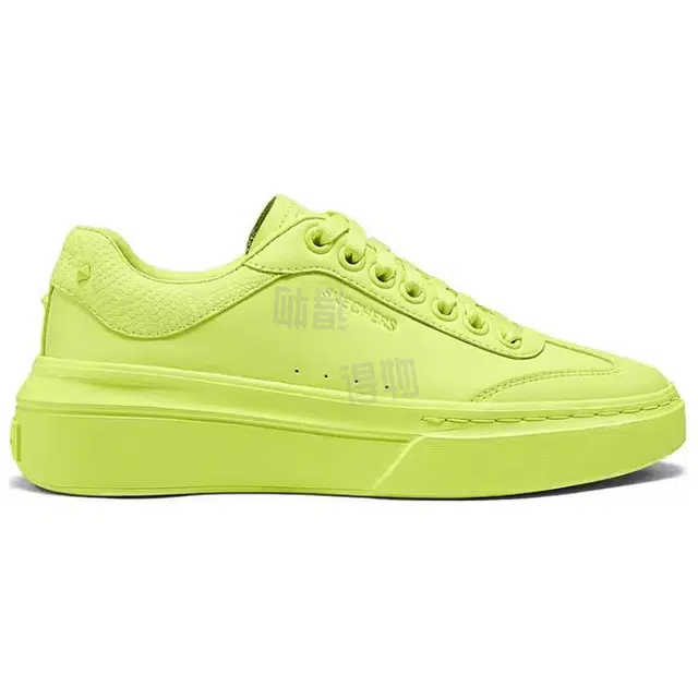 Skechers Court Classics WOMENS