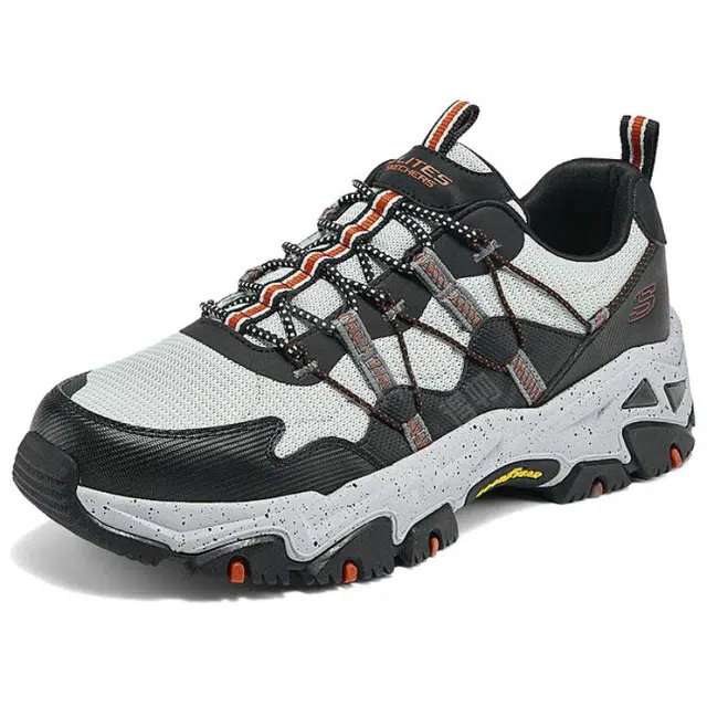 Skechers OUTDOOR