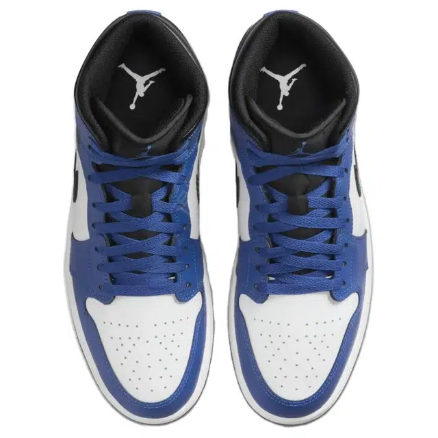 Jordan Air Jordan 1 2024