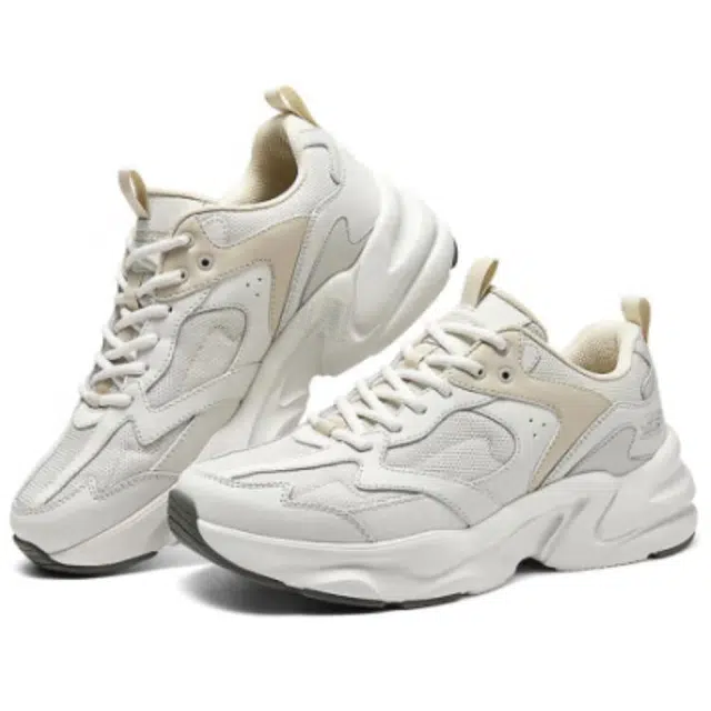 Skechers D'LITES 1.0