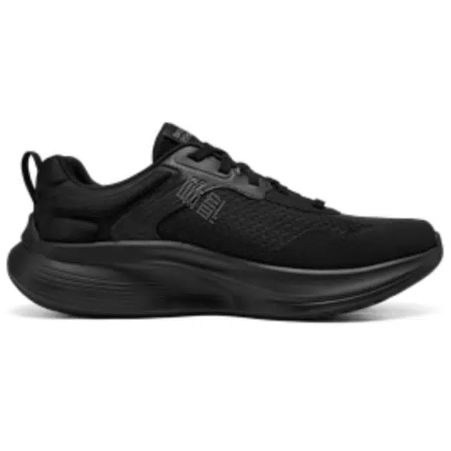 Skechers WOMEN'S GO WALK