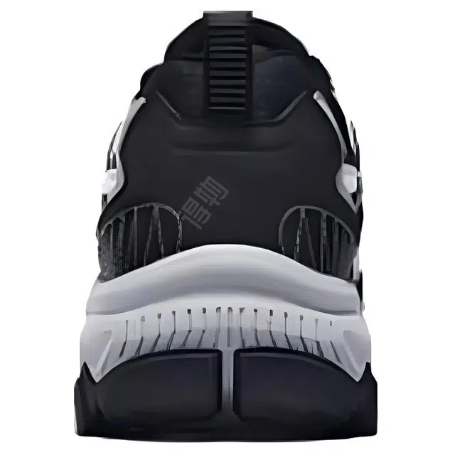 Skechers OUTDOOR WOMENS