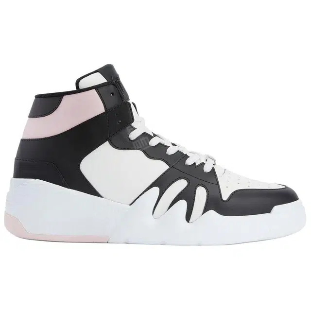 Giuseppe Zanotti GZ Talon