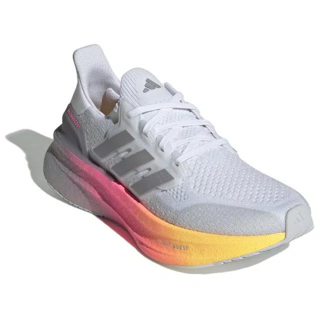 adidas Ultraboost 5.0