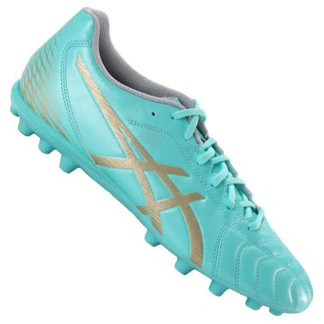 Asics Ds Light Club AG