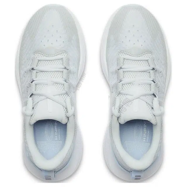 Under Armour Infinite Pro