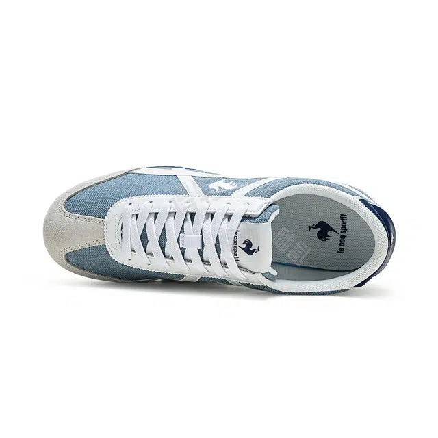 le coq sportif