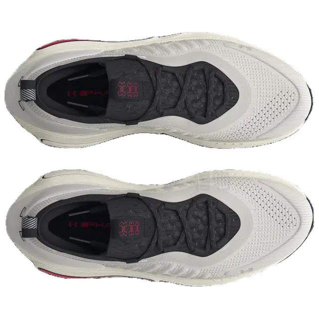 Under Armour UA PHANTOM 4
