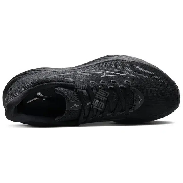 Mizuno Wave Rider 28