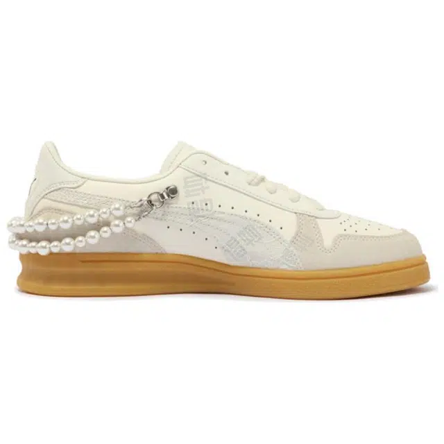 PUMA INDOOR FEMININE PACK
