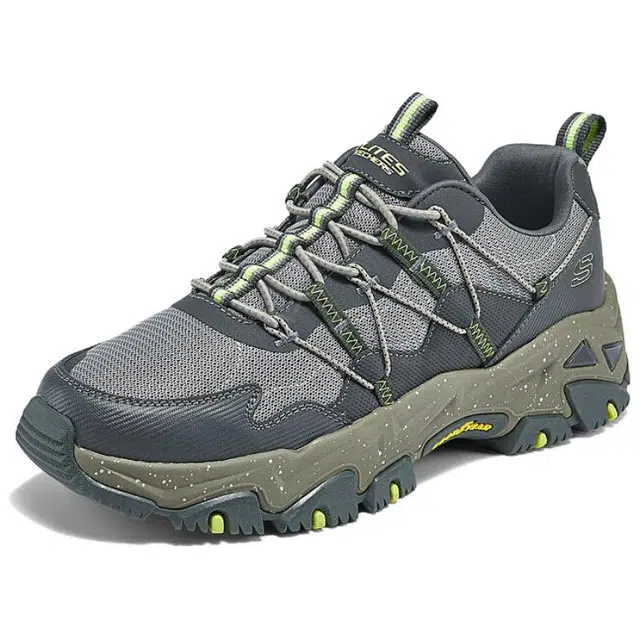 Skechers OUTDOOR