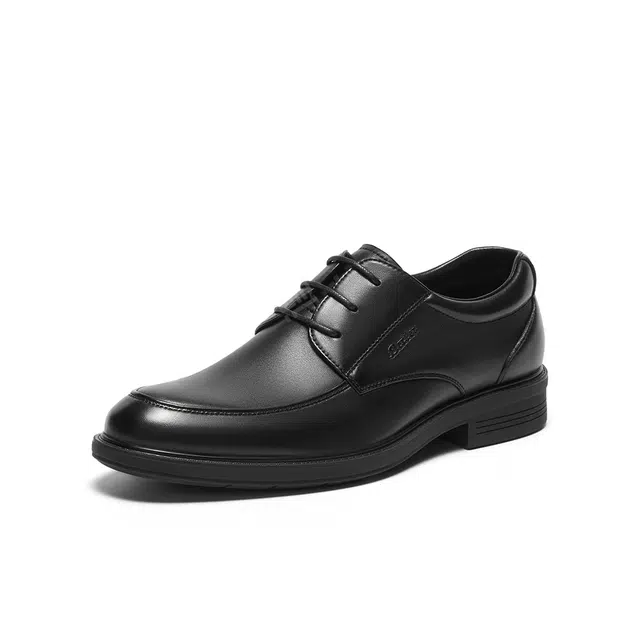 BATA