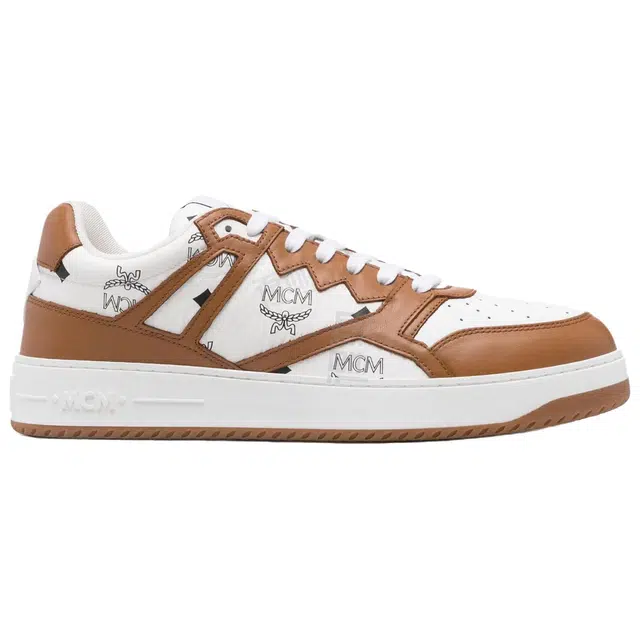 MCM Neo Terrain Lo