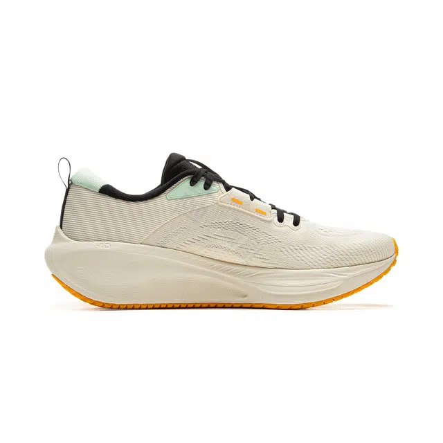 LiNing Lite 2.0 V2