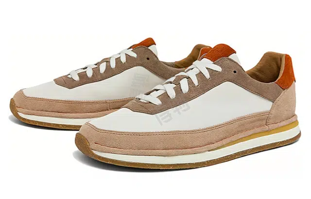 Clarks