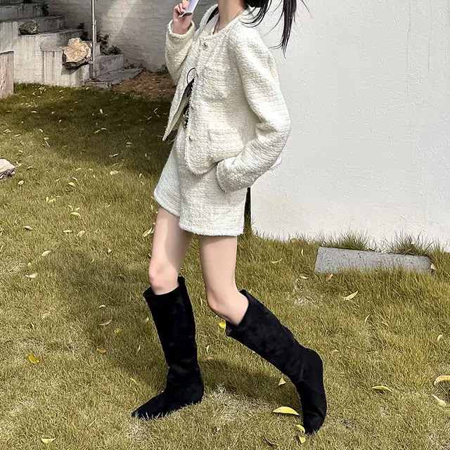 AIQINISHA 4