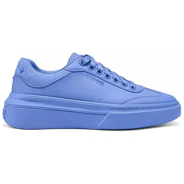 Skechers Court Classics WOMENS