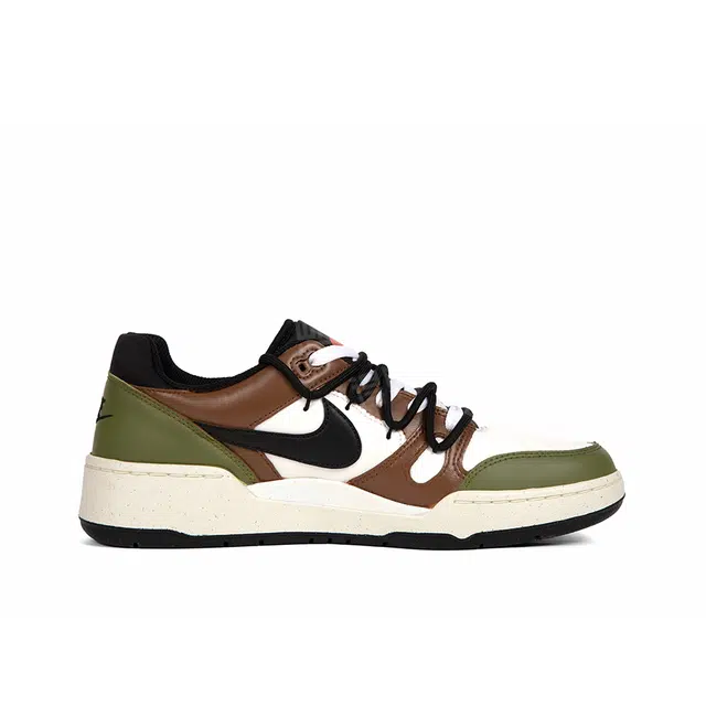 Nike Full Force