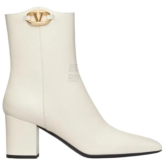 Valentino Vlogo 7cm