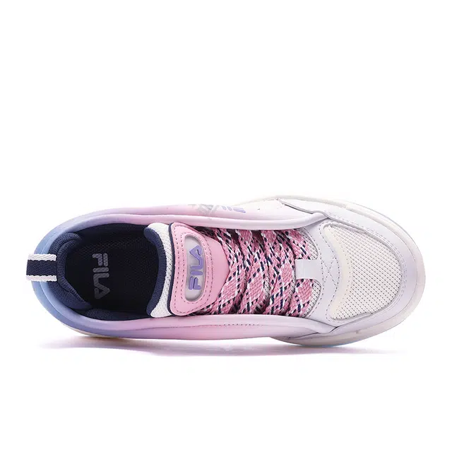 FILA