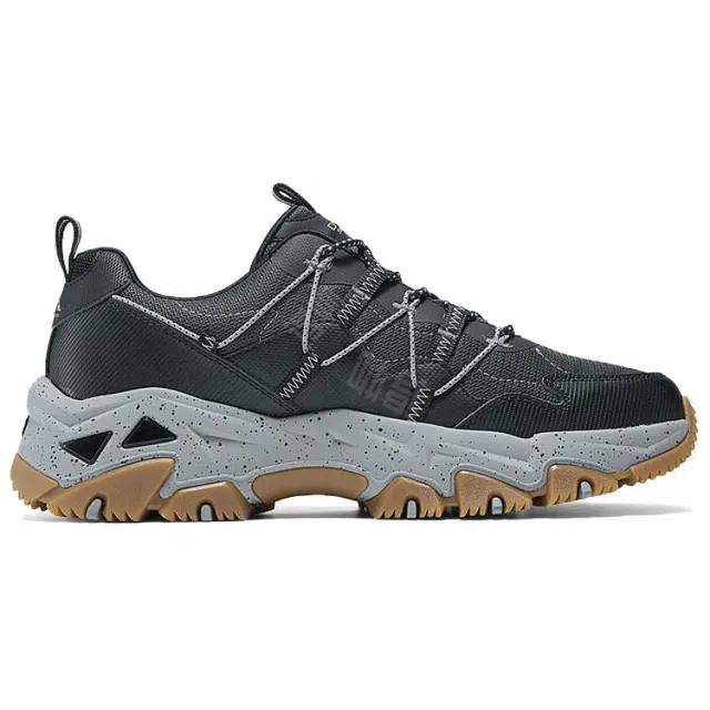 Skechers OUTDOOR