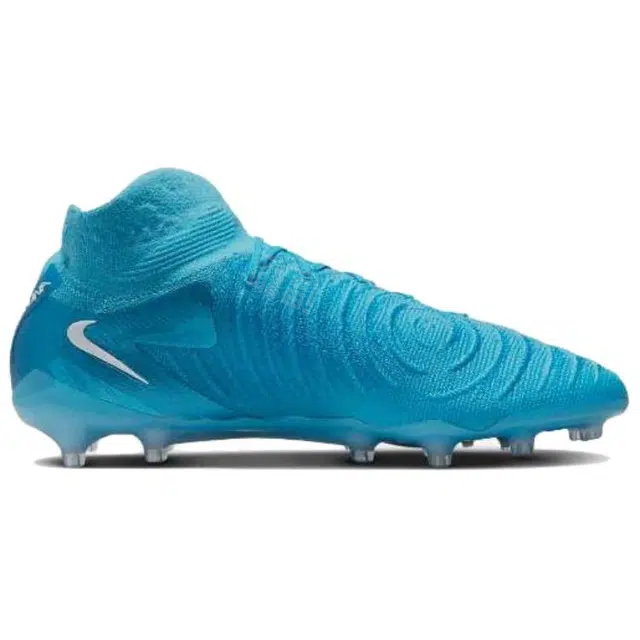 Nike Phantom Luna 2