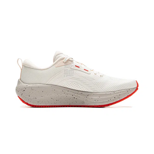 LiNing Lite 2.0 V2