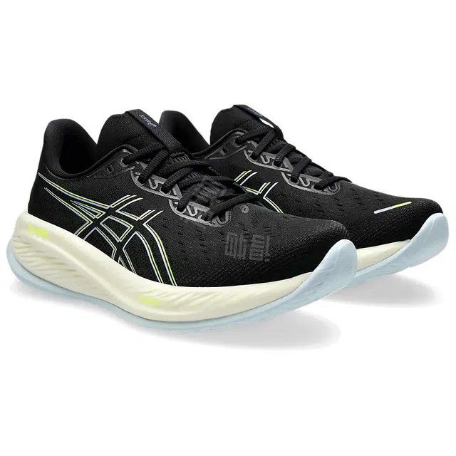 Asics Gel-Cumulus 26