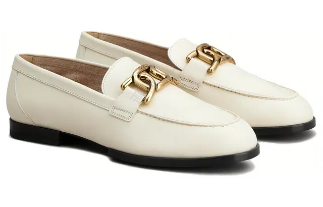 TOD'S KATE