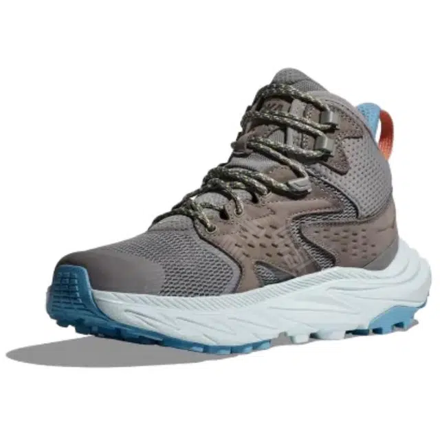 HOKA ONE ONE Anacapa 2 GORE-TEX