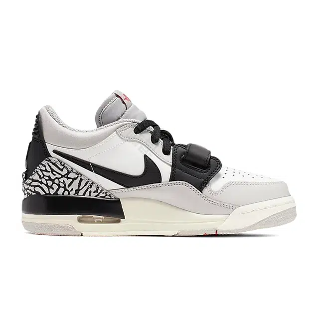 Jordan Legacy 312 GS