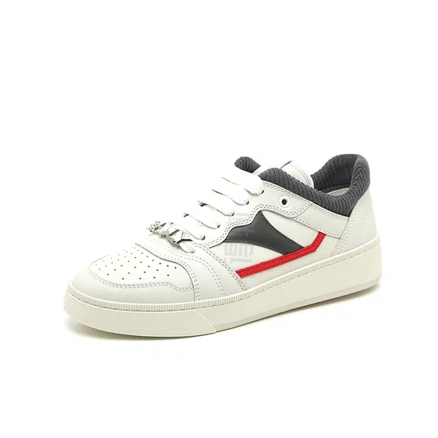 BALLY