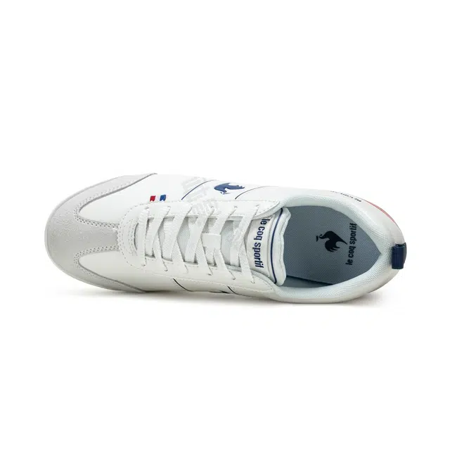 le coq sportif