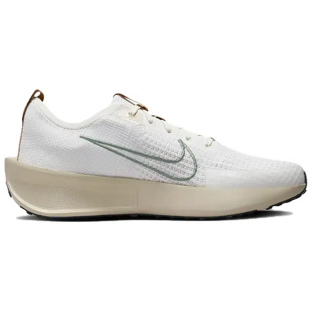 Nike Interact Run