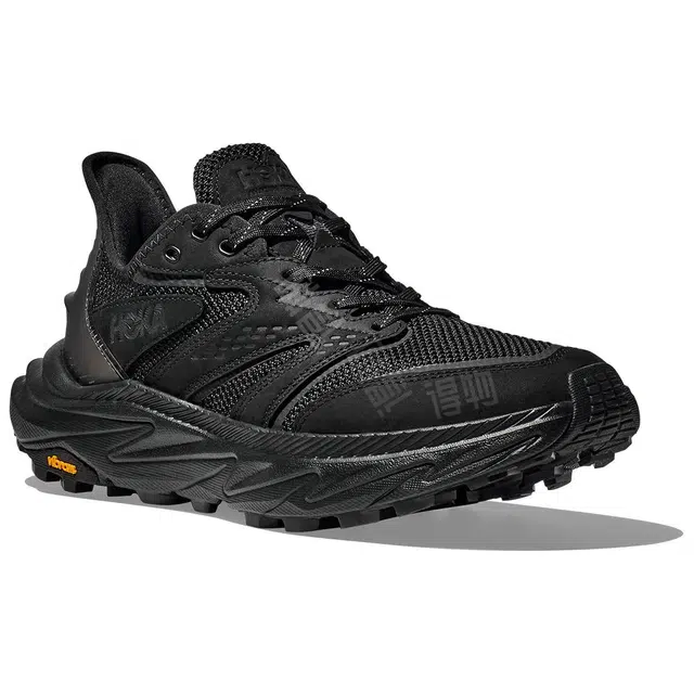 HOKA ONE ONE Anacapa 2 Freedom