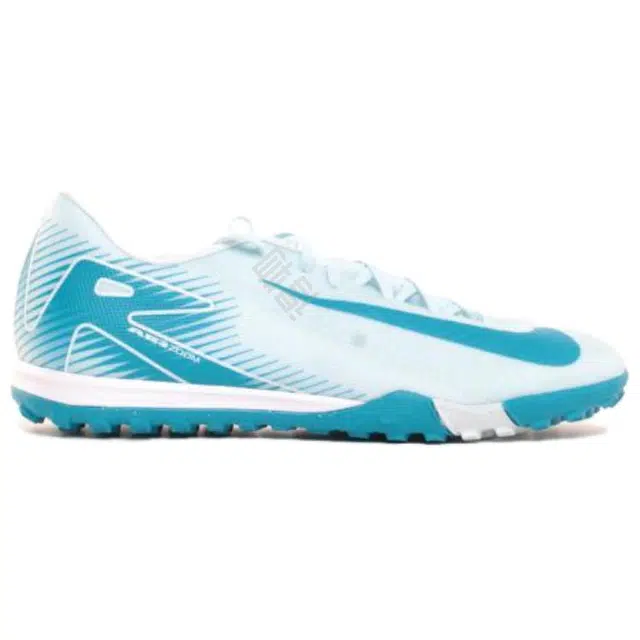 Nike ZOOM VAPOR 16 TF