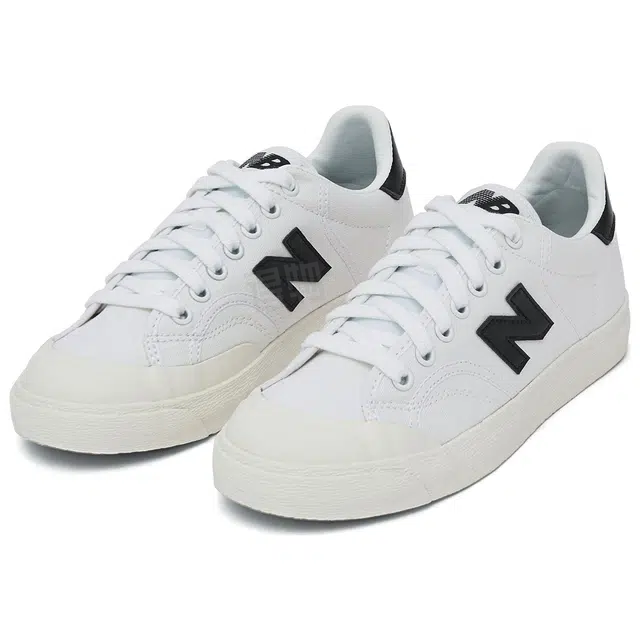 New Balance NB 100 White
