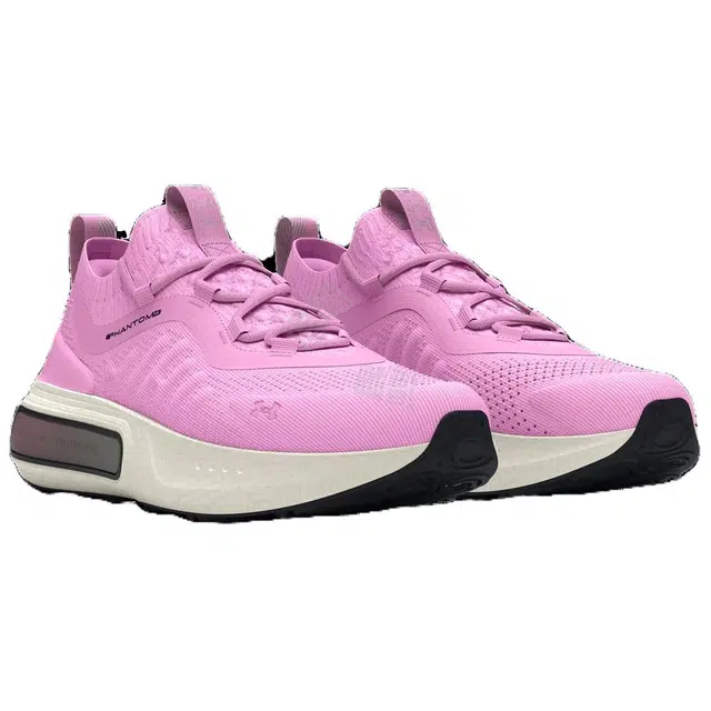 Under Armour UA PHANTOM 4