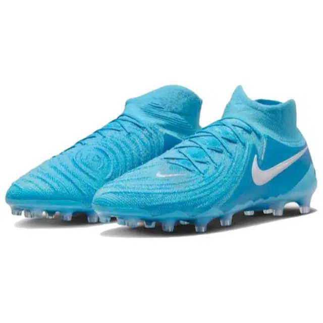 Nike Phantom Luna 2