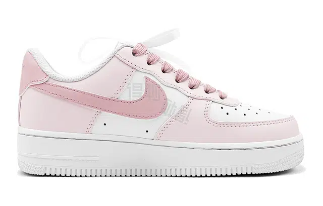 Nike Air Force 1 GS