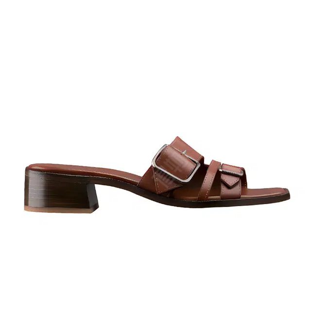 A.P.C Aly