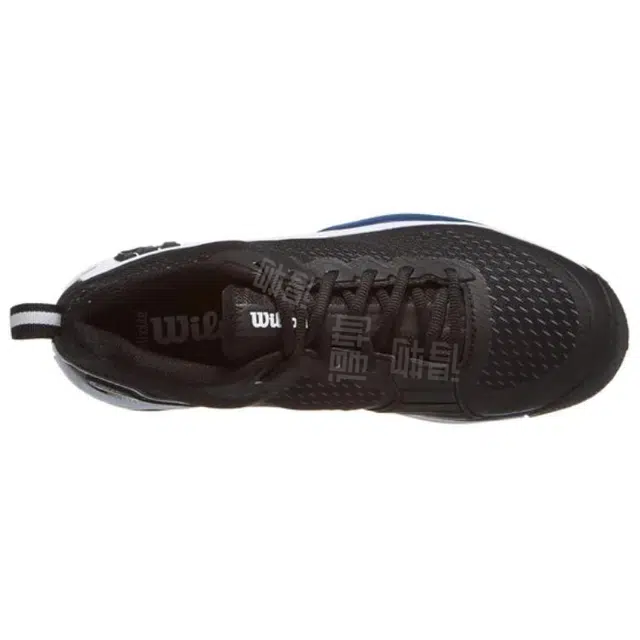 Wilson RUSH PRO 4.5
