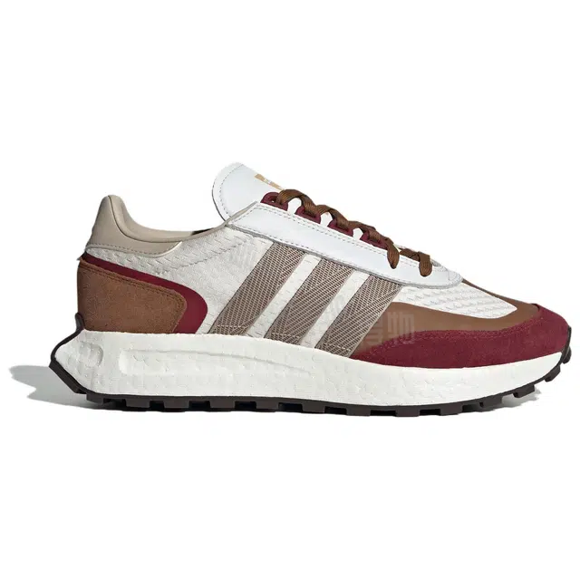 adidas originals Retropy E5