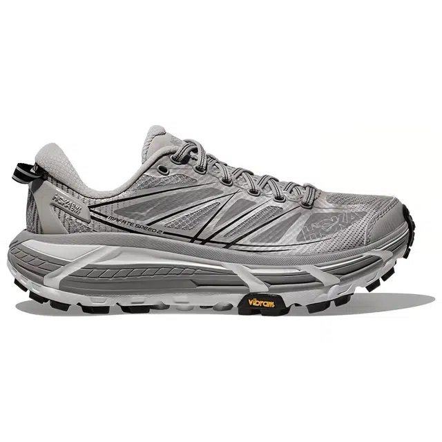HOKA ONE ONE Mafate Speed 2
