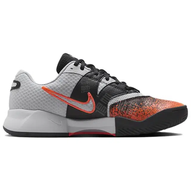Nike Court Lite 4 Premium